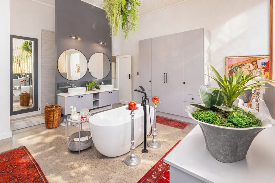 3 Bedroom Property for Sale in Landsmeer Residential Estate North West